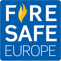 Fire Safe Europe (FSEU)(@FireSafeEU) 's Twitter Profile Photo