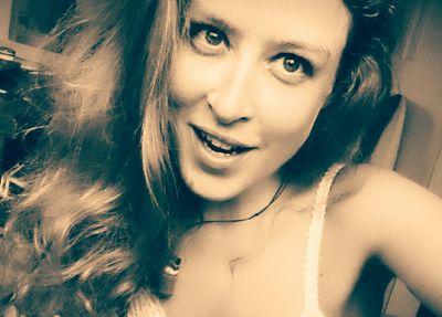 charotaberna's profile picture. Si puedes soñarlo puedes hacerlo.