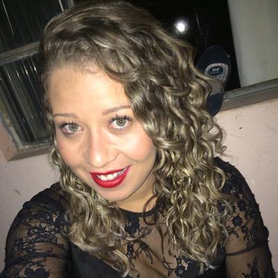 MaykiResende's profile picture. Nutrição,27