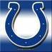 A one stop shop for all your Colts news from around the internet. We are Colts fans.. we are legion... we never give up.. we never give in... expect us Sunday.