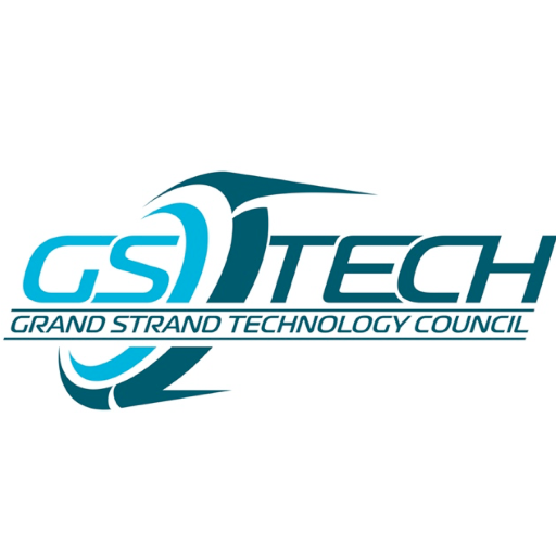 GS Tech Council