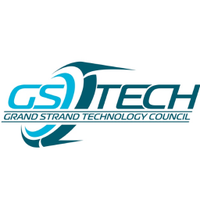 GS Tech Council (@gstechcouncil) 's Twitter Profile Photo GS Tech Council (@gstechcouncil) 's Twitter Profile Photo