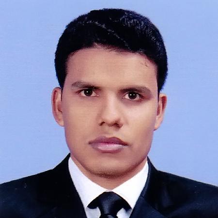 I am a simple boy.....