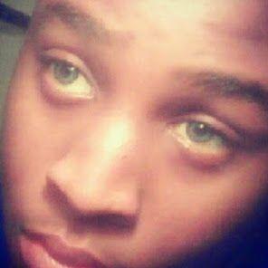 is that keep my head clear N Stay #TURNTUP WEED SMOKER