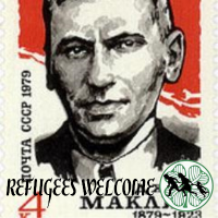 Tony K (@teekaye10) 's Twitter Profile Photo