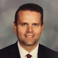 Greg Tiemann (@getiemann) Twitter profile photo