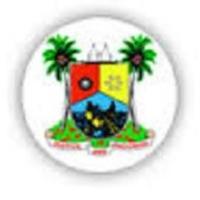 Sports Commission (@lagossports) 's Twitter Profile
