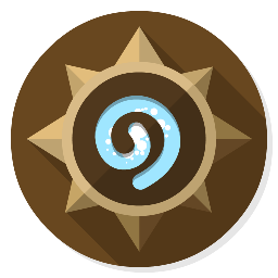 HSCNcasts's profile picture. Bringing Western Hearthstone fans and Chinese Hearthstone action closer together. Providing English casts for major Chinese events.
