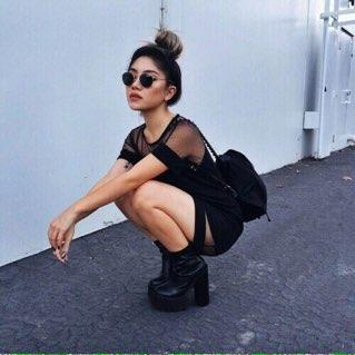 smemories16's profile picture. Everybody need inspiration