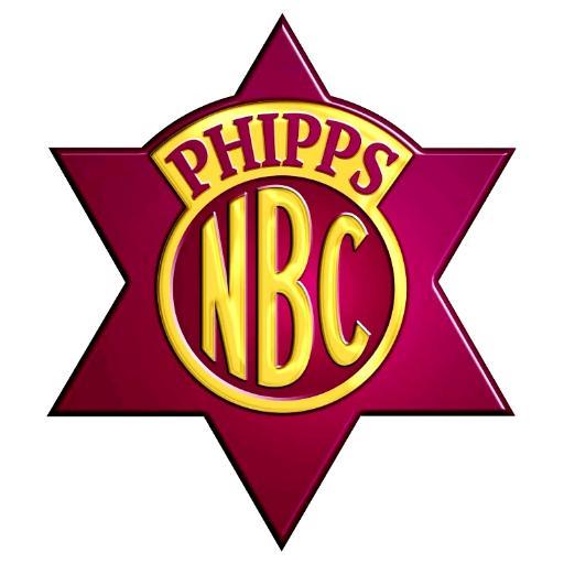 Phipps Northampton Brewery Company - Phipps isn't just beer, its a pint of history in your hand