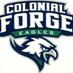 The Association (@cfhs_sca) Twitter profile photo The Association (@cfhs_sca) Twitter profile photo