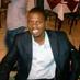 Neyver Mpala (@mr_neyver) Twitter profile photo Neyver Mpala (@mr_neyver) Twitter profile photo
