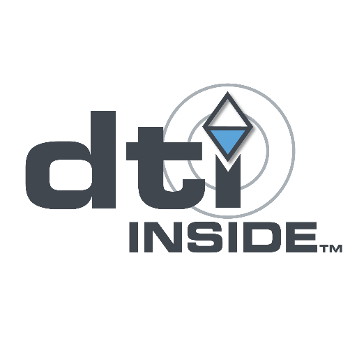 dti™ has claimed a worldwide reputation as the #1 orifice supplier in the waterjet industry. Contact your distributor to guarantee Engineered Diamond Excellence