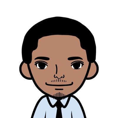 HouBestRealtor's profile picture. Intero Real Estate Agent specializing in Single Family homes, Townhomes and new construction in Houston, Texas. 713-204-4913 or jarvis@interowestave.com