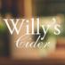 willyscider (@willyscider) Twitter profile photo willyscider (@willyscider) Twitter profile photo