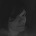 Kristie Ballentine (@kristieballent1) Twitter profile photo Kristie Ballentine (@kristieballent1) Twitter profile photo