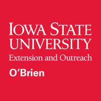 ISU OBrien Ext (@isuobrienext) 's Twitter Profile