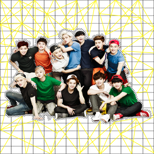 แอครวบรวมบอท exo เพื่อให้คุณสะดวกในการค้นหา
/ บอท exo โปรบอทมาได้ เดี๋ยวตามฟอล♡
