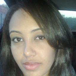 CliviaOliveira1's profile picture. 