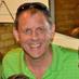 Joe Iwanski (@joey_i_sports) Twitter profile photo Joe Iwanski (@joey_i_sports) Twitter profile photo