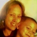 Suzanne Shuster - @suzyshu9 - Twitter