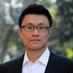 Kevin Xu (interconnected.blog) Profile picture