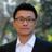 Kevin Xu