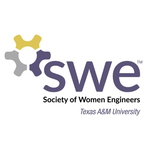 GradSWE at Texas A&M provides personal and professional development opportunities catered toward female engineering graduate students.