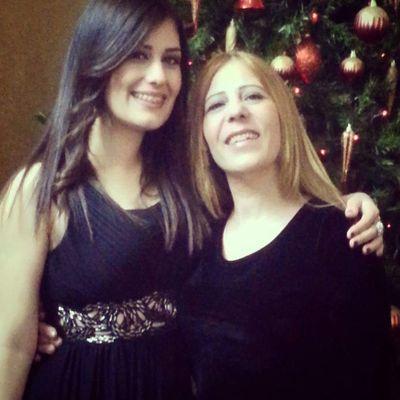 salie911's profile picture. 