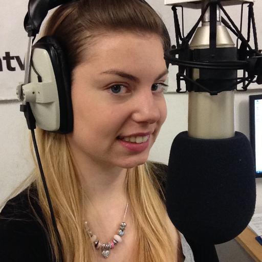 With @_NikkiMills_ every Friday on @phoenixfm from 6pm-8pm. Listen online or tune into 98FM.