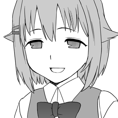humisato00's profile picture. HNの読み方は［ふみさと］です。たまにお絵描き。http://t.co/jlajidklSB