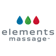 Elements Massage Vienna, VA invites you to experience the rejuvenating benefits of therapeutic massage today. (703-865-7676)