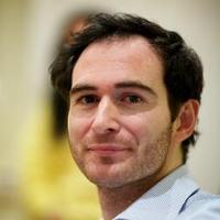 Matthew Campbell (@mattcampbelltcd) 's Twitter Profile Photo Matthew Campbell (@mattcampbelltcd) 's Twitter Profile Photo