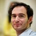 Matthew Campbell (@mattcampbelltcd) Twitter profile photo Matthew Campbell (@mattcampbelltcd) Twitter profile photo