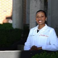 Dr. Natasha DeJarnett(@DrDeJarnett) 's Twitter Profile Photo