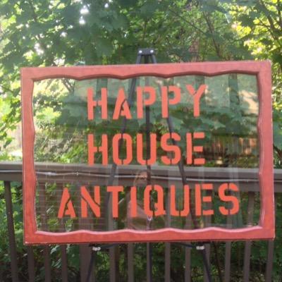 lbroorback's profile picture. We love finding hidden treasures that have been forgotten and give them life again! It's even better knowing they will have a new happy home!