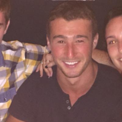 gafish12's profile picture. 