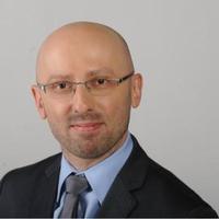 Krzysztof Łapiński (@kplapinski) 's Twitter Profile
