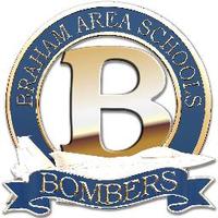 Braham Area Schools (@braham_schools) 's Twitter Profile