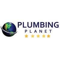 Plumbing Planet(@Plumbing_Planet) 's Twitter Profile Photo