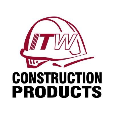 ITW Construction Iberia - Marcas: Spit & Bravoll y fabricación OEM.
