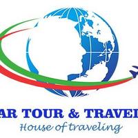 AR Tour & Travel (@artravel) 's Twitter Profile