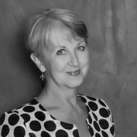 Karen Dening (@kdening) 's Twitter Profile