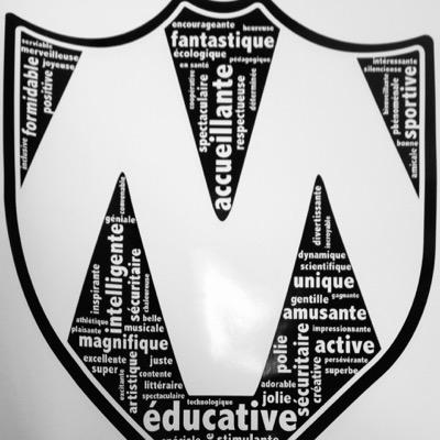 Home of the #MutchmorMustangs. Mutchmor PS offers OCDSB's Early French Immersion program for students in Ottawa’s downtown Glebe community. #kindnessmatters