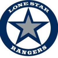 LSHS RNN (@lshs_rnn) 's Twitter Profile