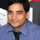 Jaime González Aceit - @JaimeStoneRoses - Twitter