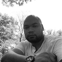 Brian Manon (@brianmanonim) 's Twitter Profile