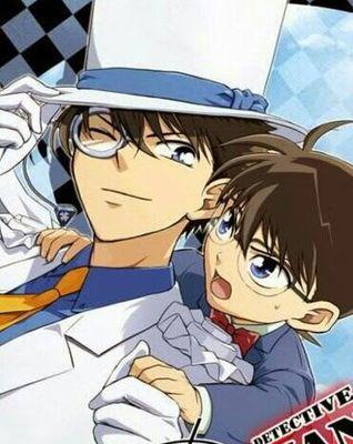 marby_panciles's profile picture. 