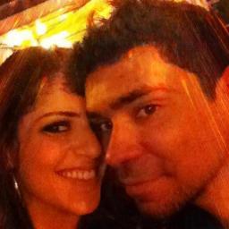 rmnresende's profile picture. 