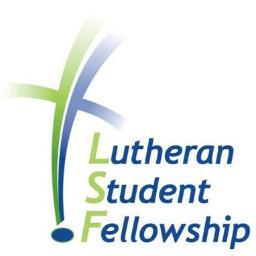 We are a group of students who love God, love each other, and find ways to serve both!